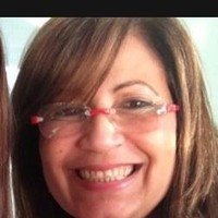 Ivelisse Ortiz -Robles