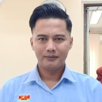 Adika Putra Ghandy Pamungkas