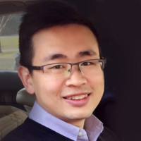 Wanbao Zhang