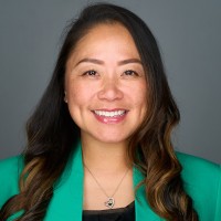 Nina Kim