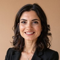 Chiara Calò