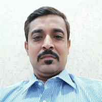 Somenath Chatterjee