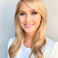 Brittany Bush