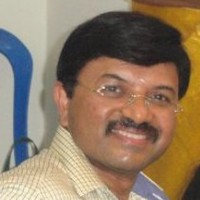 Malarvannan Selvamani