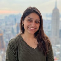 Ashima Sharma