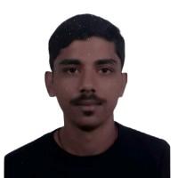 Sunit Pandey