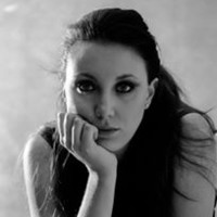 Chiara Arrighi
