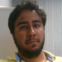 Nironde Junior