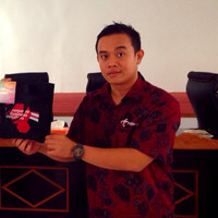 Musa Sembiring