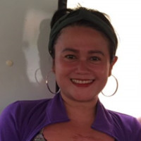 Monic Redondo