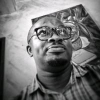 Abed-Nego Foussom