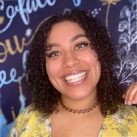 Stephanie Deleon-Hernandez