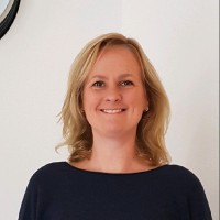 Liane Bakker-Möhle