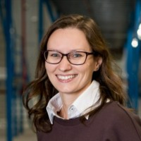 Anna Zajdzińska