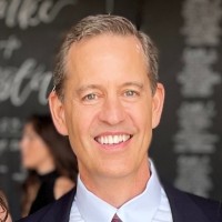 Steve Denison