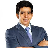 Diego Corral ⚖️♻️