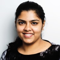 Vandana Balakrishna