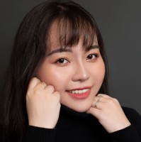 Nguyễn Rose