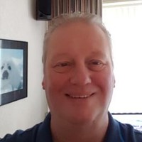 Joop Hoevenaars