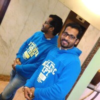 Amit Dalvi
