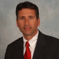 Guy Marcozzi