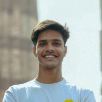 Rohan Baswal