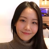 Yijoo Seo