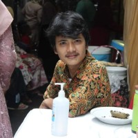 Erianto Limbong
