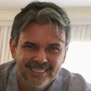 Marcelo Carisio Ribeiro