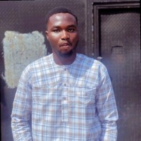 Oniyeburuta Divine