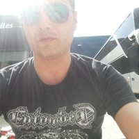 Sylvain Nguyen