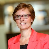 Cora Timmers