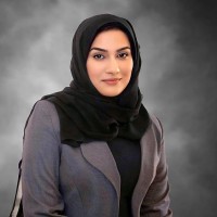 Halima Khalil