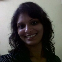 Anna Dias