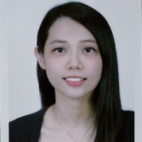 WAI YAN L.