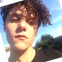 Aaron Golden