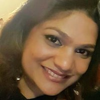 Reshma Putnam
