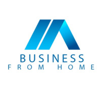 Business Home
