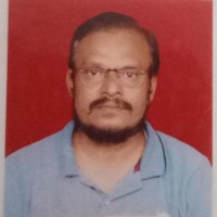 Mohamed Yaseen Zeal Computers