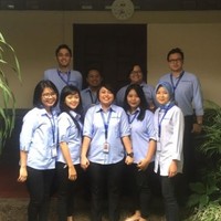 Aca Asuransi Kantor Cabang Jatinegara