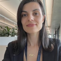 Eda Loiacono