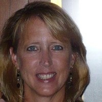 Margy Kastner