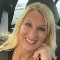 Ann Nabozny
