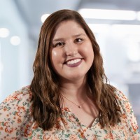 Megan Brosky, Cota/L