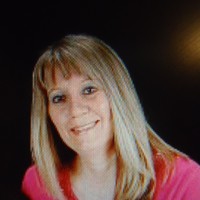 Carol Degenhardt