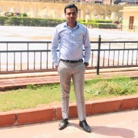 Vikash Kumar Pal
