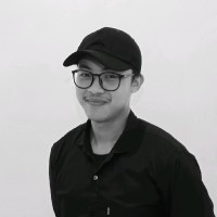 Febri Ardianto