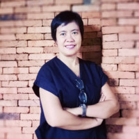 Arum Wijayanti