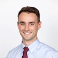 Samuel Eley, MD