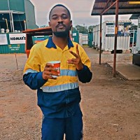 Newton bwalya Newton bwalya